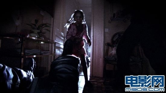 http://www.119127.cn/pics/default/download/cbaaa7db2fae12aa2201c5befa3e8afb.jpg