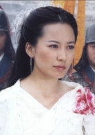 俞飛鴻