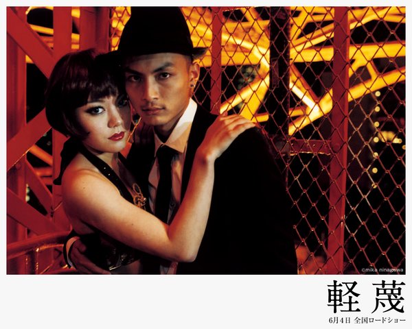http://www.119127.cn/pics/default/download/cbab09b5488628e9f9ae50fa26756196.jpg