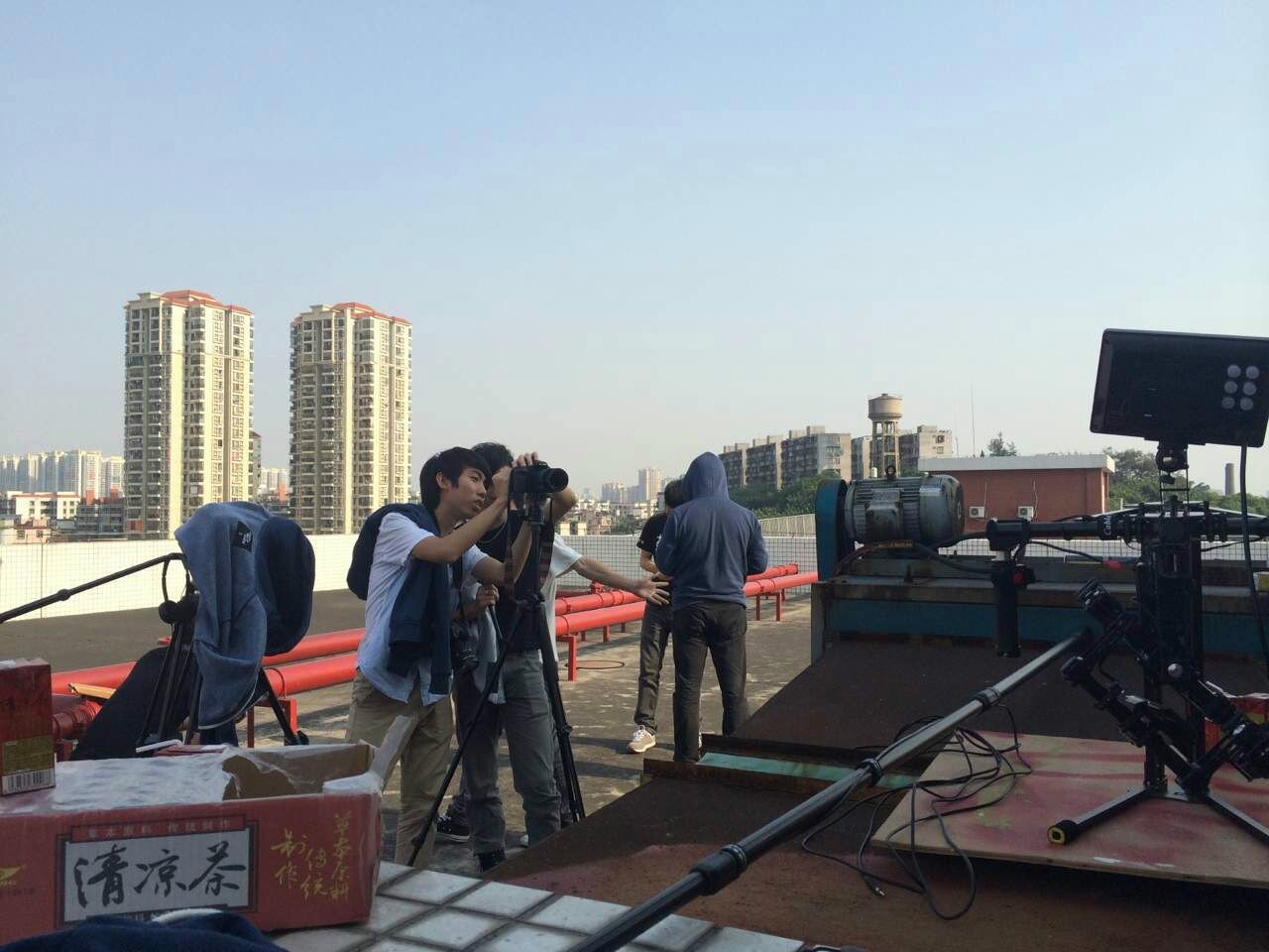 http://www.119127.cn/pics/default/download/cbab78ef26616a9a104c4571750296d8.jpg