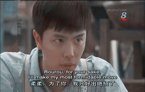 http://www.119127.cn/pics/default/download/cbab9ea9cbfc72fdd83fb7606bafbe0a.jpg