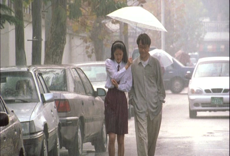 http://www.119127.cn/pics/default/download/cbada2c61070796767397f37f9403be8.jpg