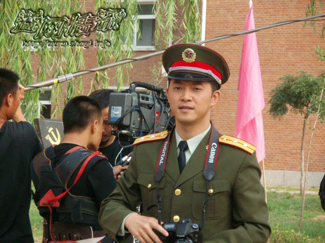 http://www.119127.cn/pics/default/download/cbae24162c11590abeead816b66e041e.jpg
