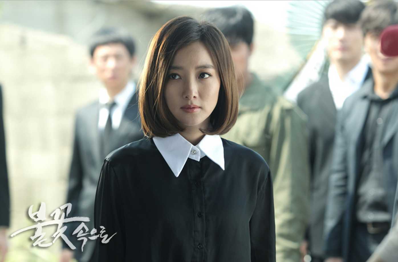 http://www.119127.cn/pics/default/download/cbae42465ae2a649ff99bda70af3ce84.jpg