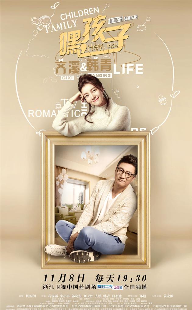 http://www.119127.cn/pics/default/download/cbae6e9be91487fd9601efd79136df2b.jpg
