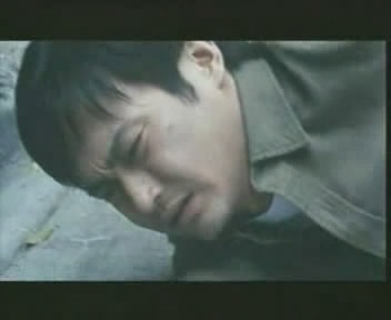 http://www.119127.cn/pics/default/download/cbb183992da34c6146d9a9217bfd7620.jpg