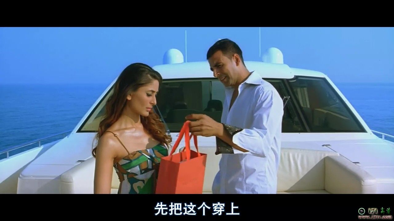 http://www.119127.cn/pics/default/download/cbb25461068f6151c48e385b686ded59.jpg