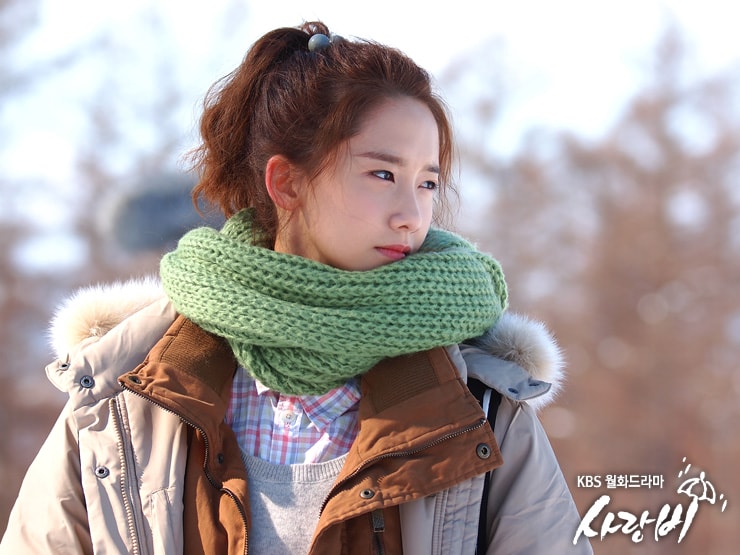 http://www.119127.cn/pics/default/download/cbb2955a5afe3f9d565c84c40fdba4aa.jpg