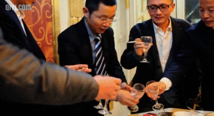 http://www.119127.cn/pics/default/download/cbb2bbb9ec9db0990729bcb66ce21fe6.jpg