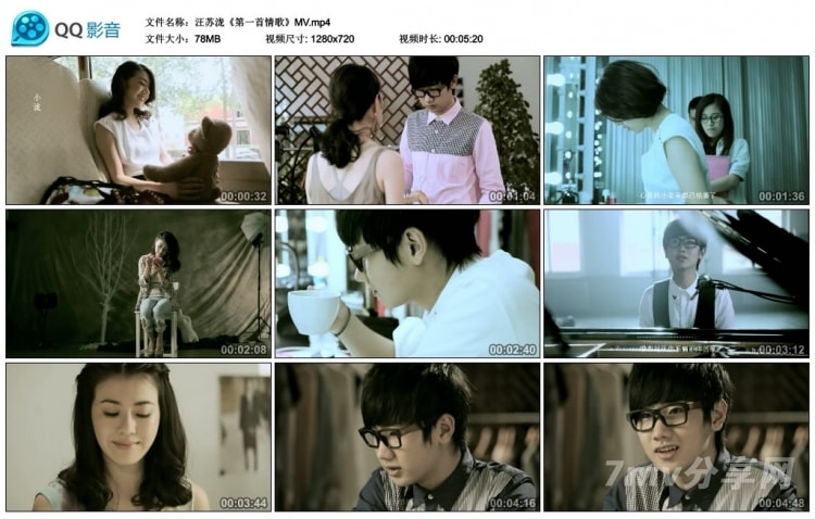 http://www.119127.cn/pics/default/download/cbb30aeca1599fc58744fb48df5f12bd.jpg