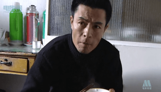 http://www.119127.cn/pics/default/download/cbb49b0fa21e3f3bad5aeb99af7a0e30.jpg