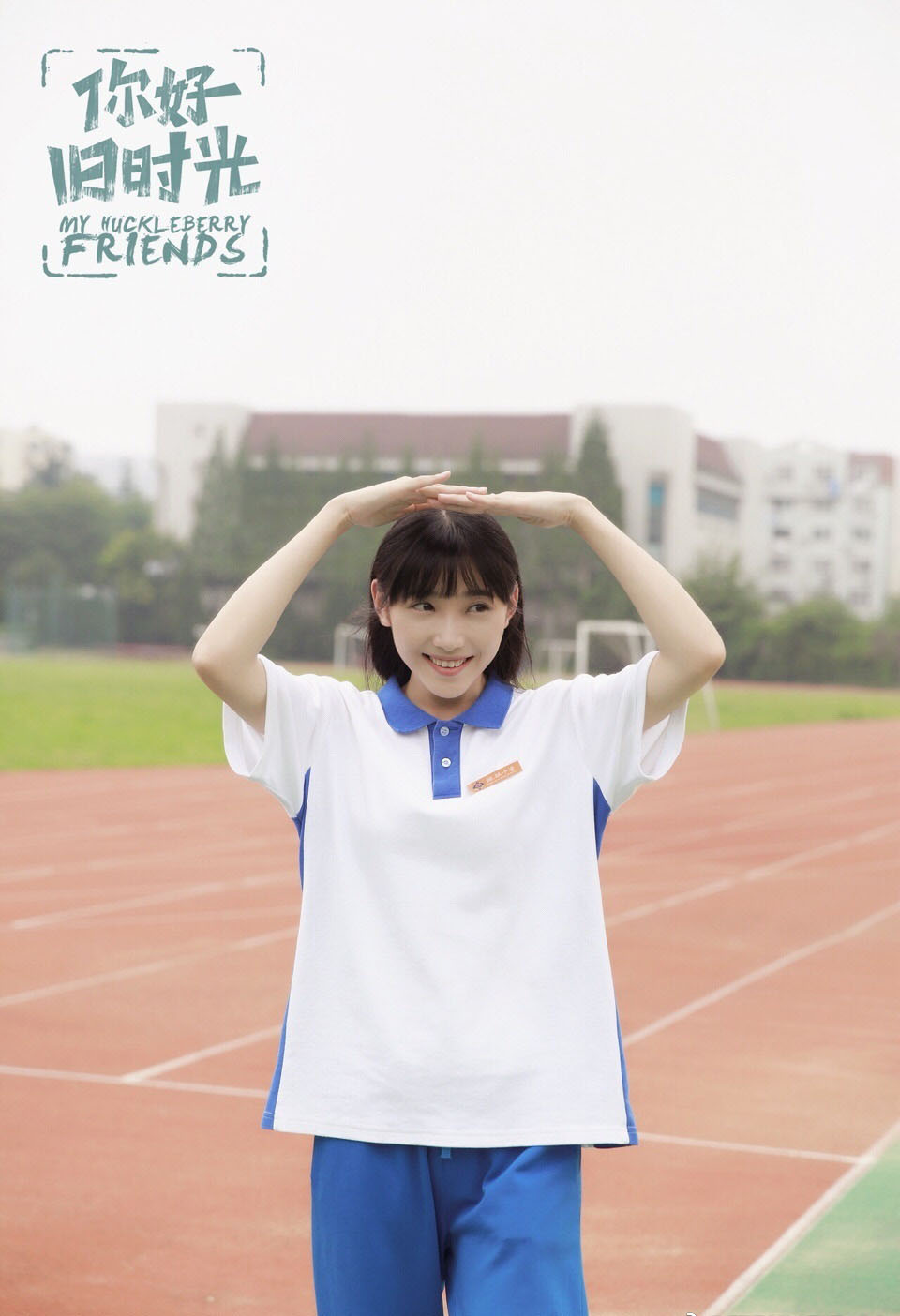 http://www.119127.cn/pics/default/download/cbb5/a8e4d70d769d1ef78a04902fc8f4.jpg
