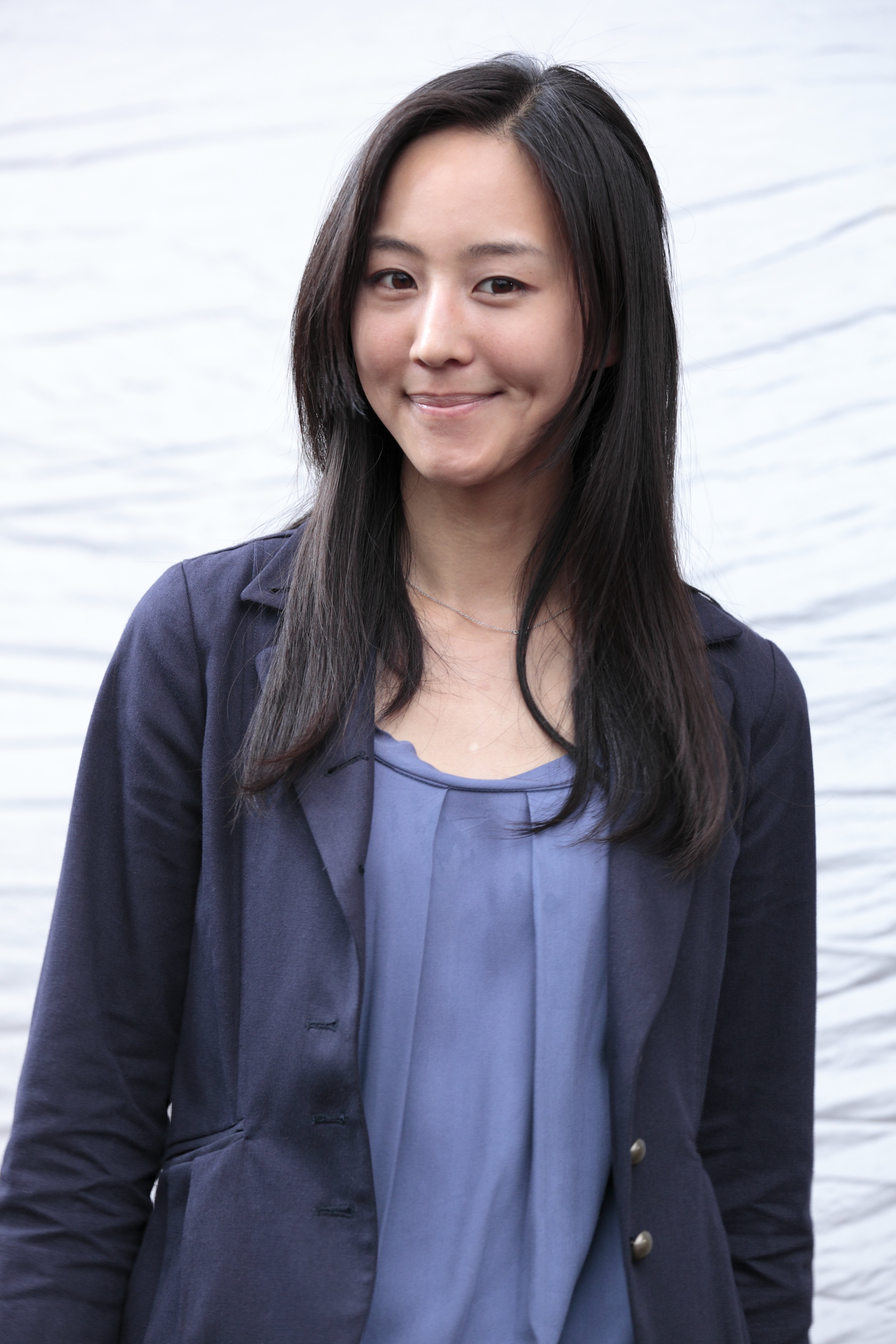 http://www.119127.cn/pics/default/download/cbb6fb3680e2eca07f25a32e9800c438.jpg