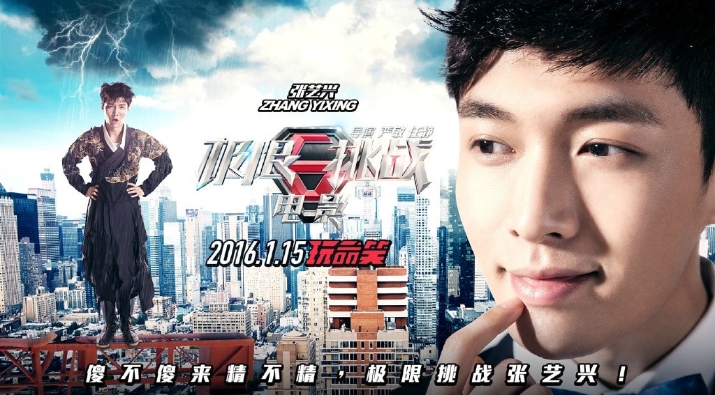 http://www.119127.cn/pics/default/download/cbb8a464c62f31e519bd3a015b75849b.jpg