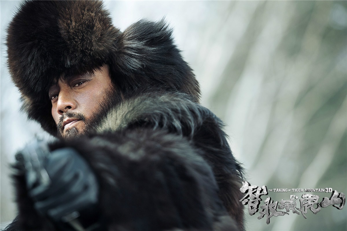 http://www.119127.cn/pics/default/download/cbb92490e7f7296e31986b12ec246947.jpg
