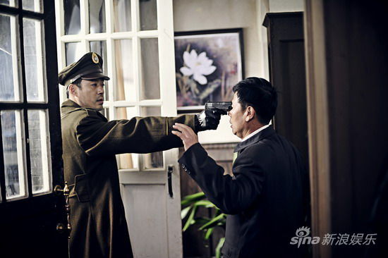 http://www.119127.cn/pics/default/download/cbb9733f84250fa6f48493a45c07d179.jpg