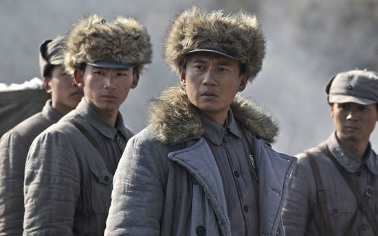 http://www.119127.cn/pics/default/download/cbb9aec3a607641b31819f0414aec3f0.jpg