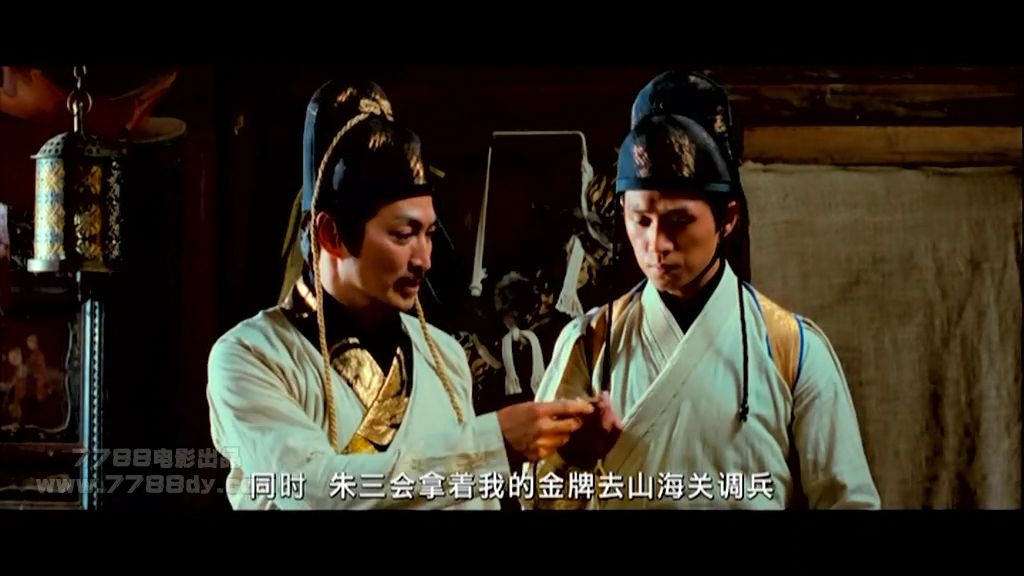 http://www.119127.cn/pics/default/download/cbba10b60836dab196f4676a545d6e53.jpg