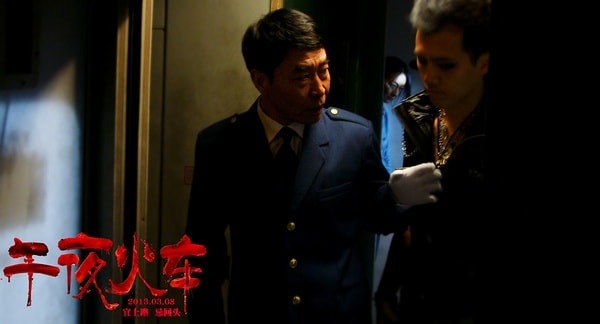 http://www.119127.cn/pics/default/download/cbba28e2a4556e592d5c6ed7aded50a3.jpg