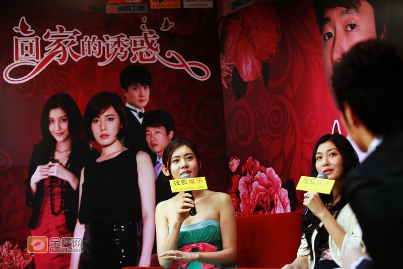 http://www.119127.cn/pics/default/download/cbba297c384df2046cb6a5a07734041f.jpg