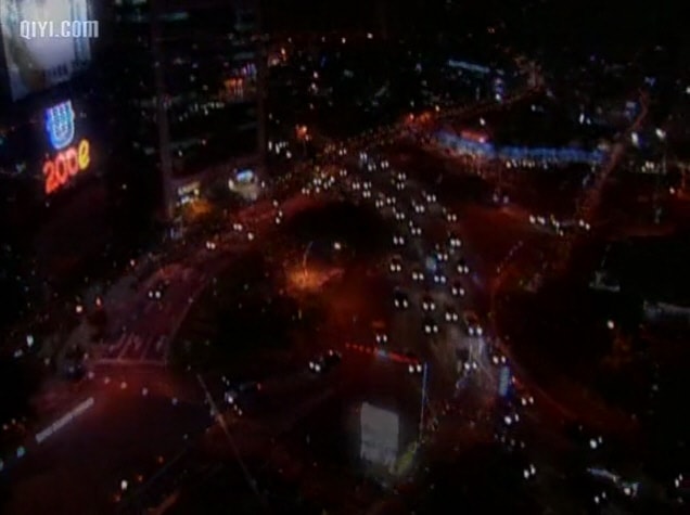 http://www.119127.cn/pics/default/download/cbbcf0f4137a00bc3e9f2f5200de3d4c.jpg