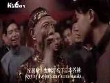 http://www.119127.cn/pics/default/download/cbbd31c1286f6198a906051e5131d449.jpg