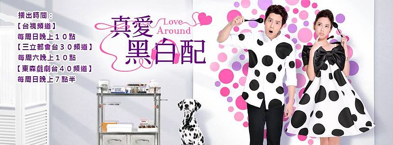 http://www.119127.cn/pics/default/download/cbbe5355d7af9f7d5770ae04e5a1eac4.jpg