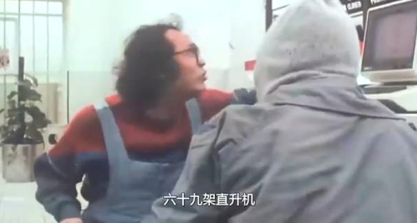 http://www.119127.cn/pics/default/download/cbc1c52ca221c3485426bcd670ae6be1.jpg