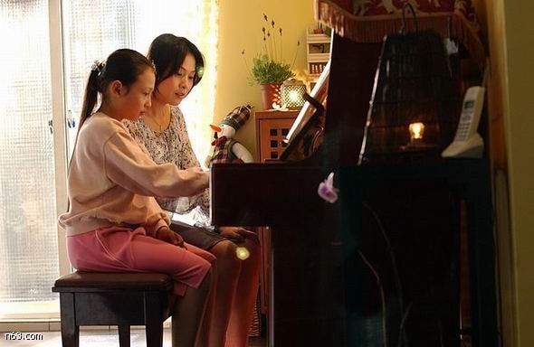 http://www.119127.cn/pics/default/download/cbc3b8d4ee232bfda9ae2cba977978d5.jpg