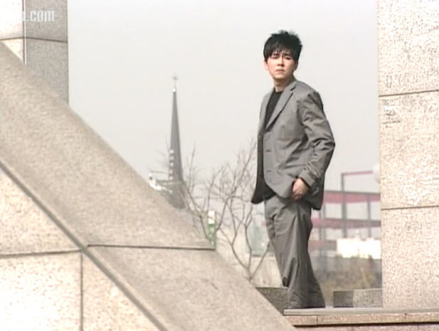 http://www.119127.cn/pics/default/download/cbc43d5fb9933731c4cd408eed215dba.jpg