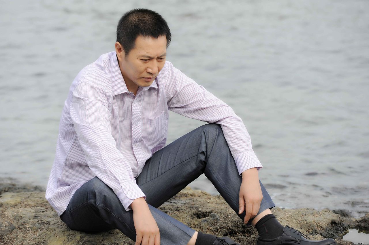 http://www.119127.cn/pics/default/download/cbc561bb1f933e29e38668f07b755d0c.jpg
