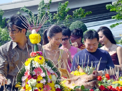 http://www.119127.cn/pics/default/download/cbc5fe0008a01c72ac24c76e7f7fe535.jpg