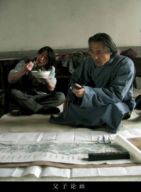 http://www.119127.cn/pics/default/download/cbc8c1b2079ff6a5eb83db3d628a3346.jpg