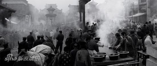 http://www.119127.cn/pics/default/download/cbc9796d72e5c862f8646e14deb0c73e.jpg