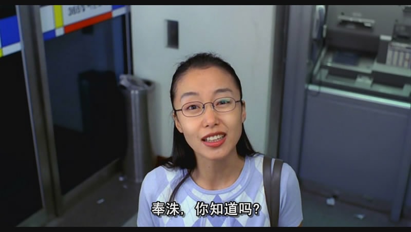 http://www.119127.cn/pics/default/download/cbcb1cff17deb1b934e992cf5726eb9d.jpg