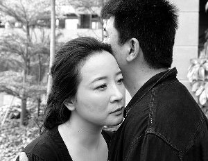 http://www.119127.cn/pics/default/download/cbcbea8171302e712f5c2e2578dd00d8.jpg
