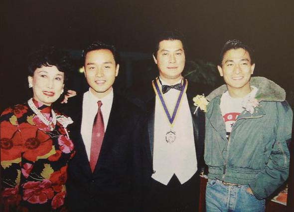 http://www.119127.cn/pics/default/download/cbcf500f7738a8448bd608041a98074f.jpg