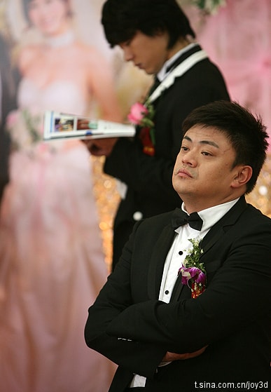 http://www.119127.cn/pics/default/download/cbcf8edeaa91ea93bb68787dc8055a94.jpg