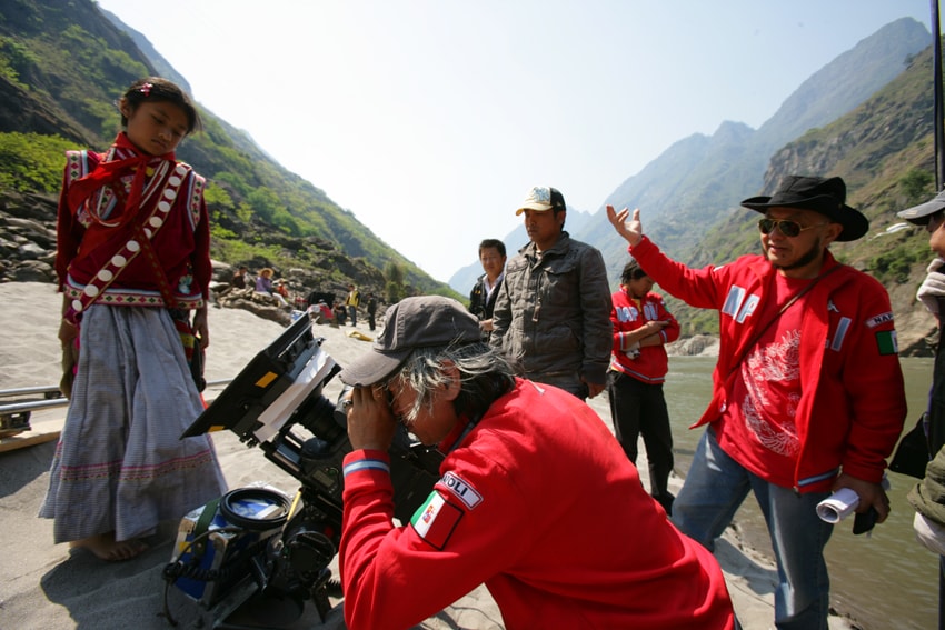 http://www.119127.cn/pics/default/download/cbcfa82dbfb507f8d50158b6f9a63f0c.jpg