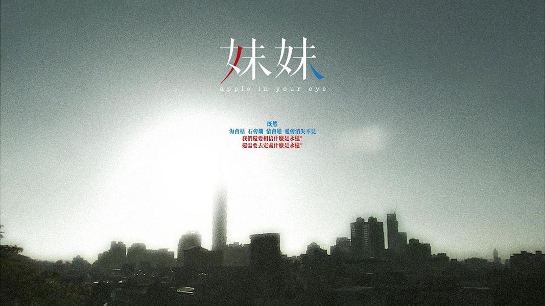 http://www.119127.cn/pics/default/download/cbcfbc7dbb6ac6e211881ff54cec7590.jpg