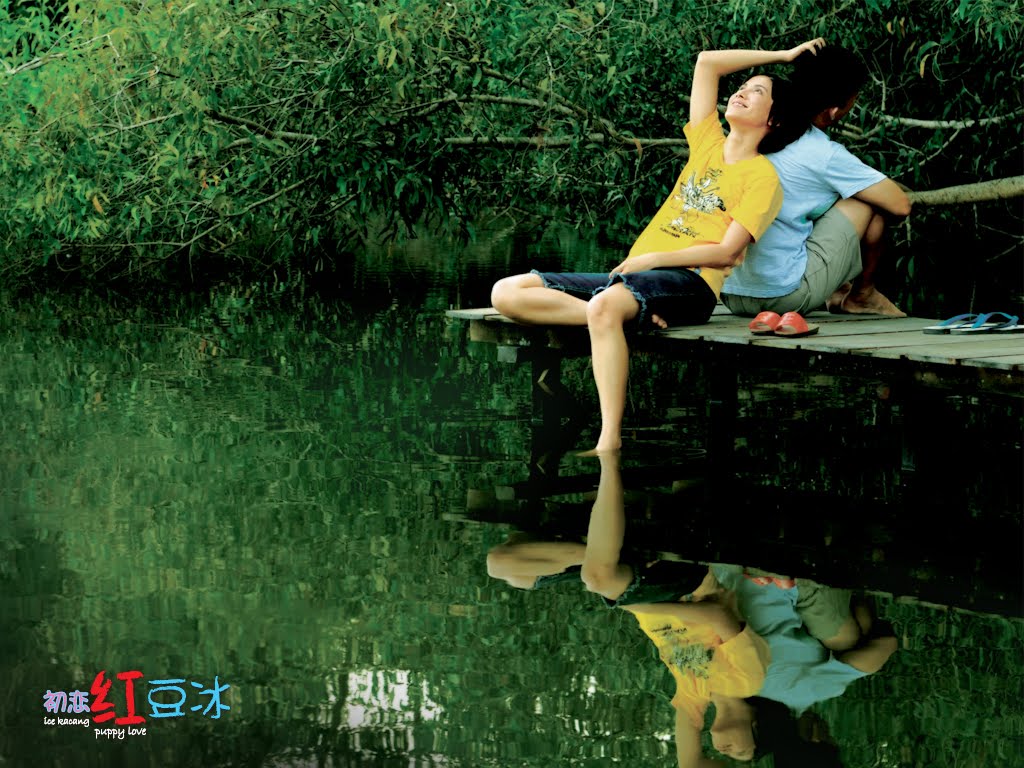 http://www.119127.cn/pics/default/download/cbd09301bbb0755aef7d99795c745f52.jpg