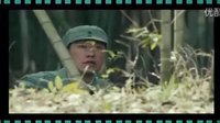 貴州衛(wèi)視2014年革命戰(zhàn)爭劇《利箭縱橫》介紹視頻