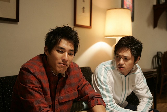 http://www.119127.cn/pics/default/download/cbd155ac6fb6d56131060ea34f046107.jpg