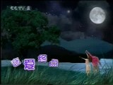 http://www.119127.cn/pics/default/download/cbd1bea6499ce22fed1f188bb5d93dd0.jpg