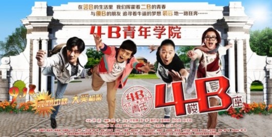 http://www.119127.cn/pics/default/download/cbd1f0139cb5cce24a9e11c96224b6bf.jpg
