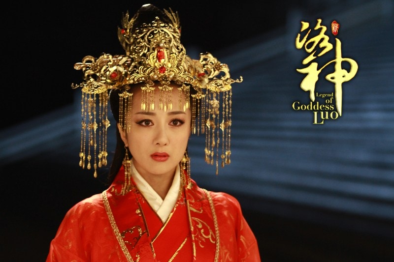 http://www.119127.cn/pics/default/download/cbd3b6a176d46a56b0cca5b90a3e834c.jpg