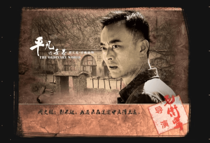 http://www.119127.cn/pics/default/download/cbd4e4d4c51ca9fb87def11c20cd391c.jpg