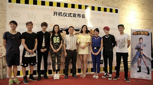 http://www.119127.cn/pics/default/download/cbd58699aa2cd7e08d2db12864aa2a9a.jpg