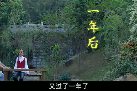 http://www.119127.cn/pics/default/download/cbd598510d9d236c3113798c52317b46.jpg