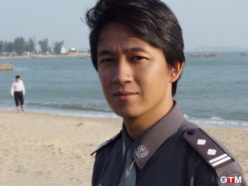 http://www.119127.cn/pics/default/download/cbd5e14d210a31b237066eaf39d18175.jpg